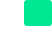 ng28
