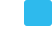 ng28